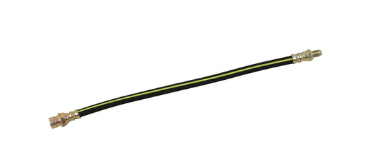 FRT.BRK.HOSE,355MM T1 W/DISC