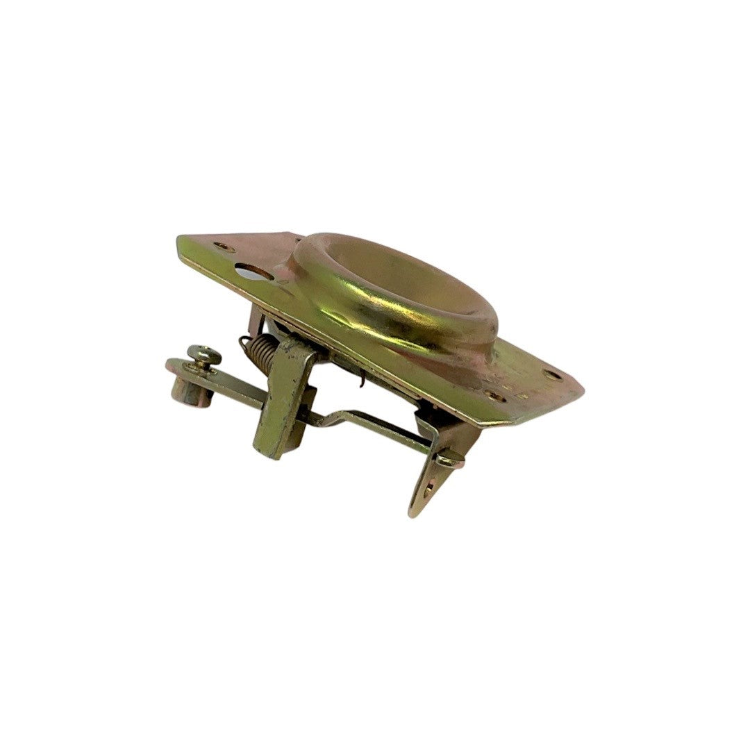 DBW Front Apron Hood Receiver Latch for 1968 Only Beetle - 152823509B