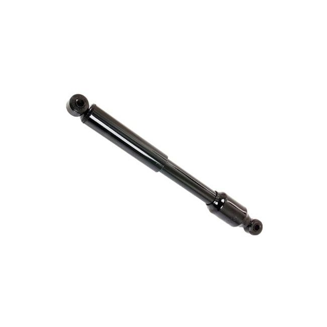 Steering Damper for 64-79 VW Type 2 Bus - 211425021