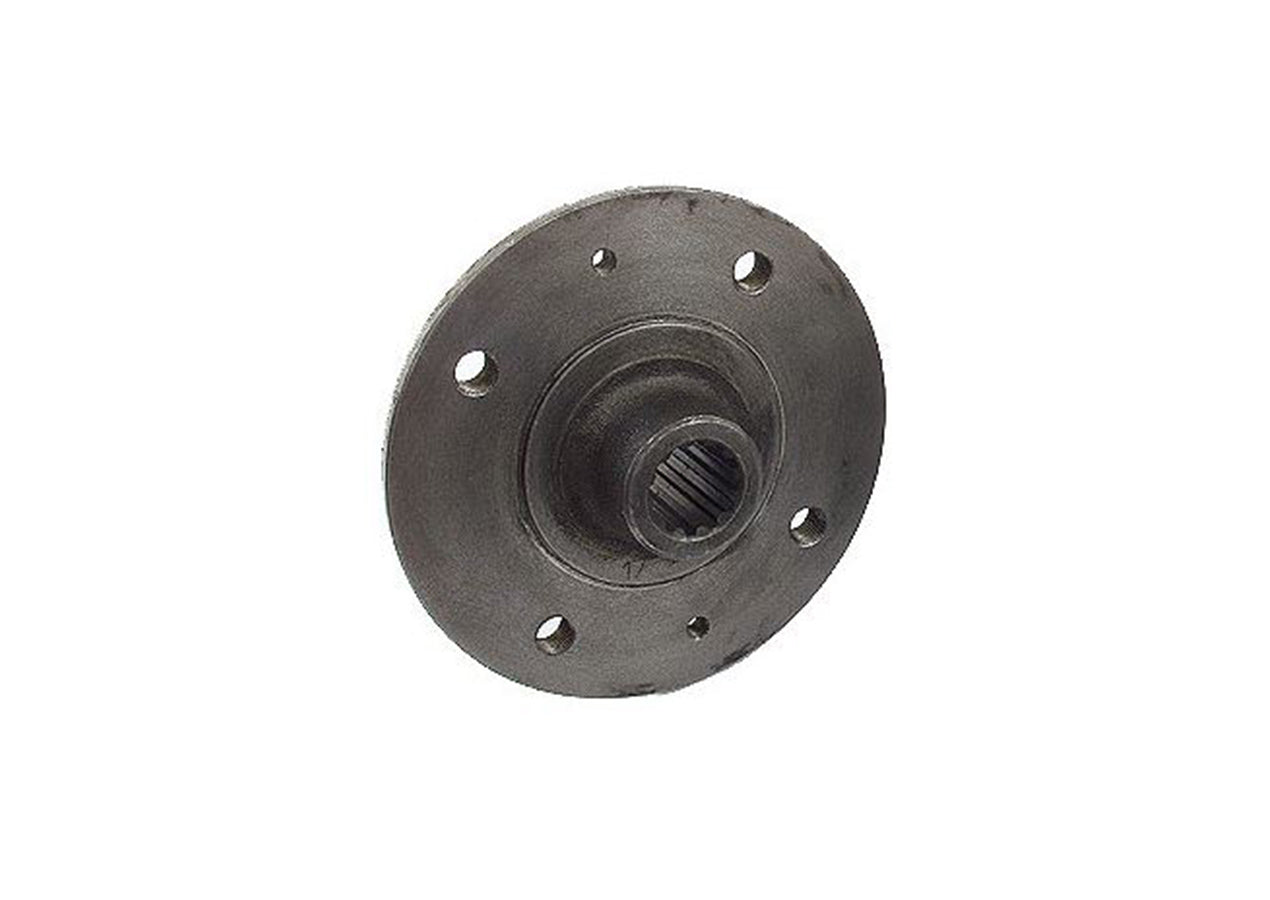 DBW 4x130mm Rear Wheel Hub for VW Type 3 - Each - 311501581