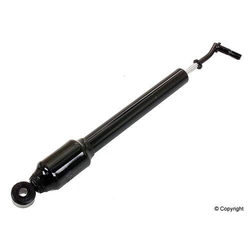 Steering Damper for 1960-77 VW Type 1 Beetle and Ghia 98-4521-B 113425021