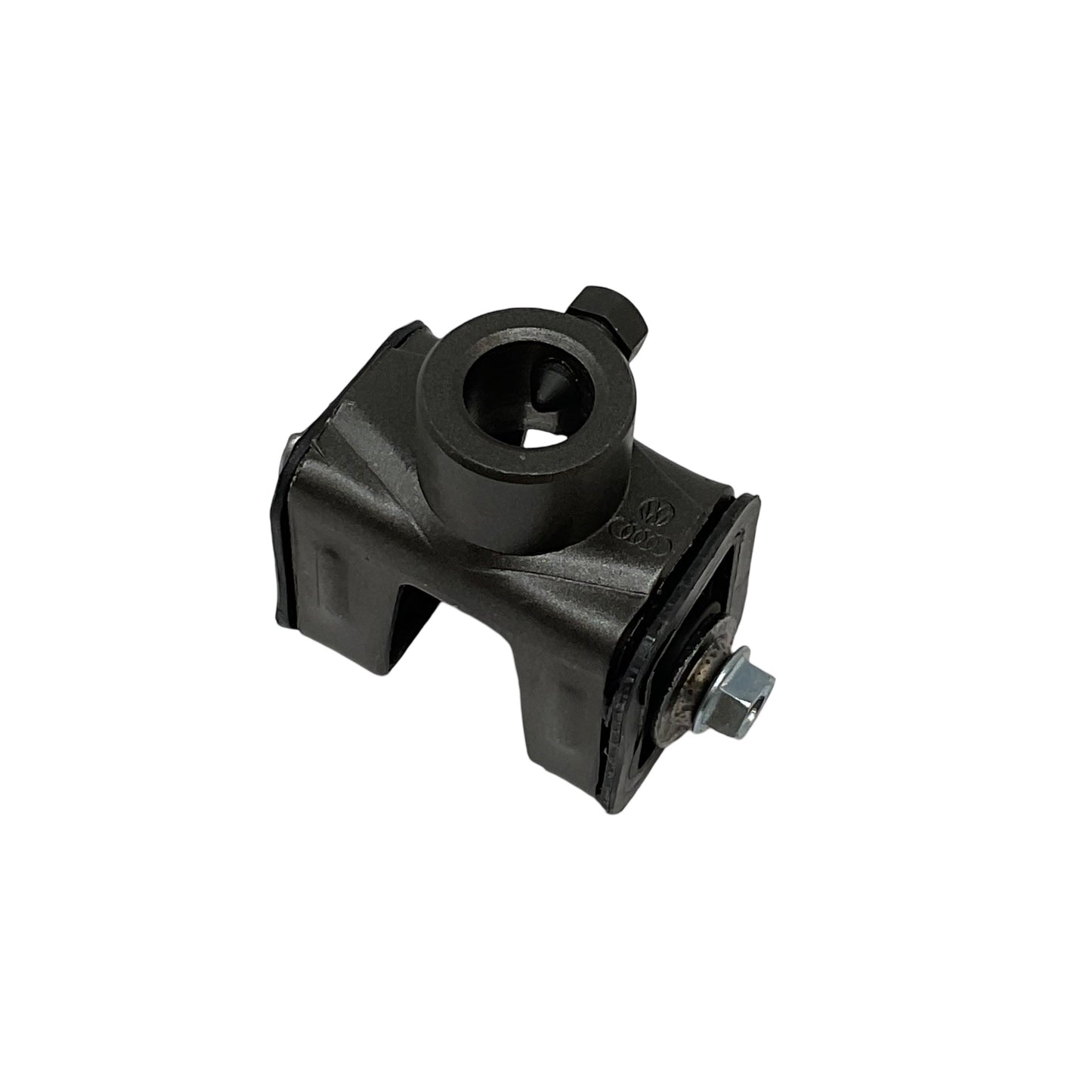 HD Shift Rod Coupler Late Style for 65 -79 VW Beetle and 68-79 Bus - 311798211