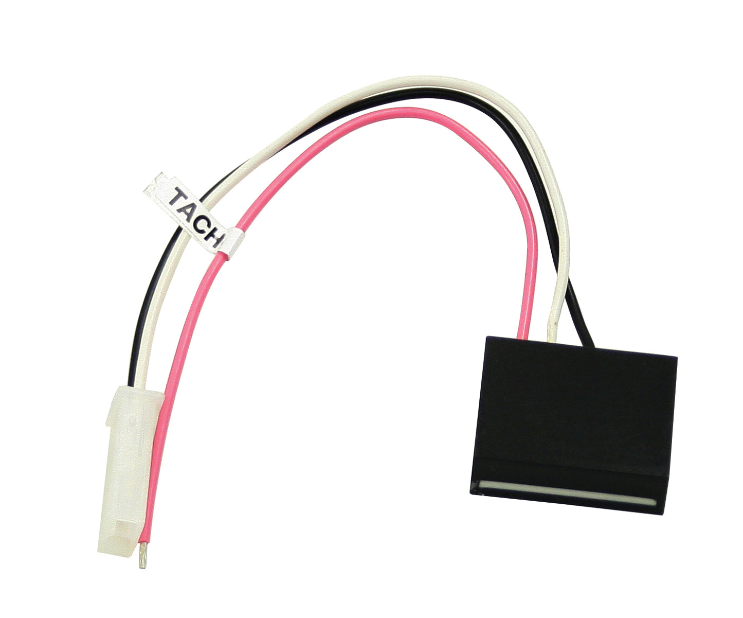 Tach Adapter for 9419/9420 Compufire Ignition - 9426