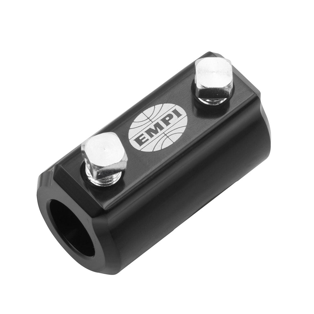 Empi Billet Early Style Shift Coupler for 1950-64 Beetle 16-5110-7