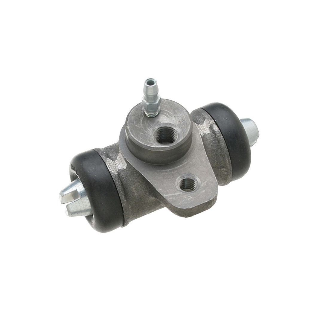 Febi/ATE Rear Wheel Cylinder for 72-79 VW Type 2 Bus - Each - 211611047F