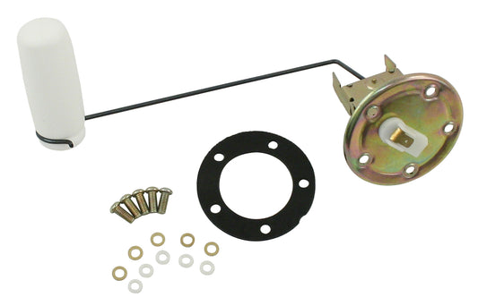 Empi Electronic Fuel Tank Sender for 68-77 VW Type 1 - 98-2021