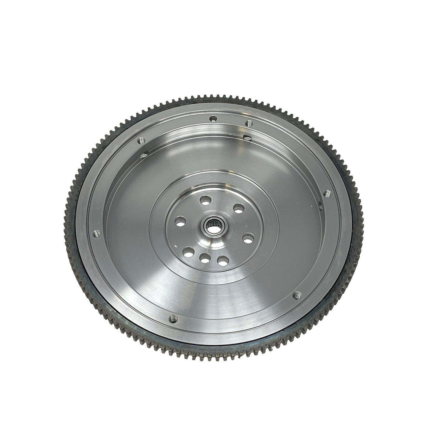 Kennedy Flywheel For Chevy Ecotec 2.2- 2.4 Liter 200mm 8 Inch Clutch 20014041