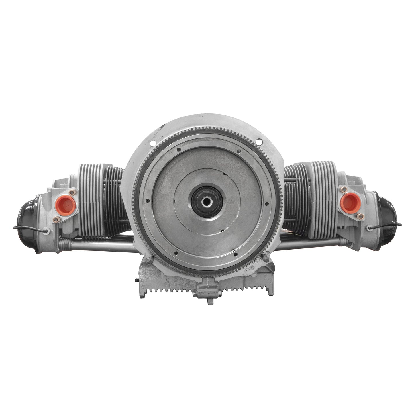 Empi 1600cc Type 1 Long Block Engine - 98-0480-B