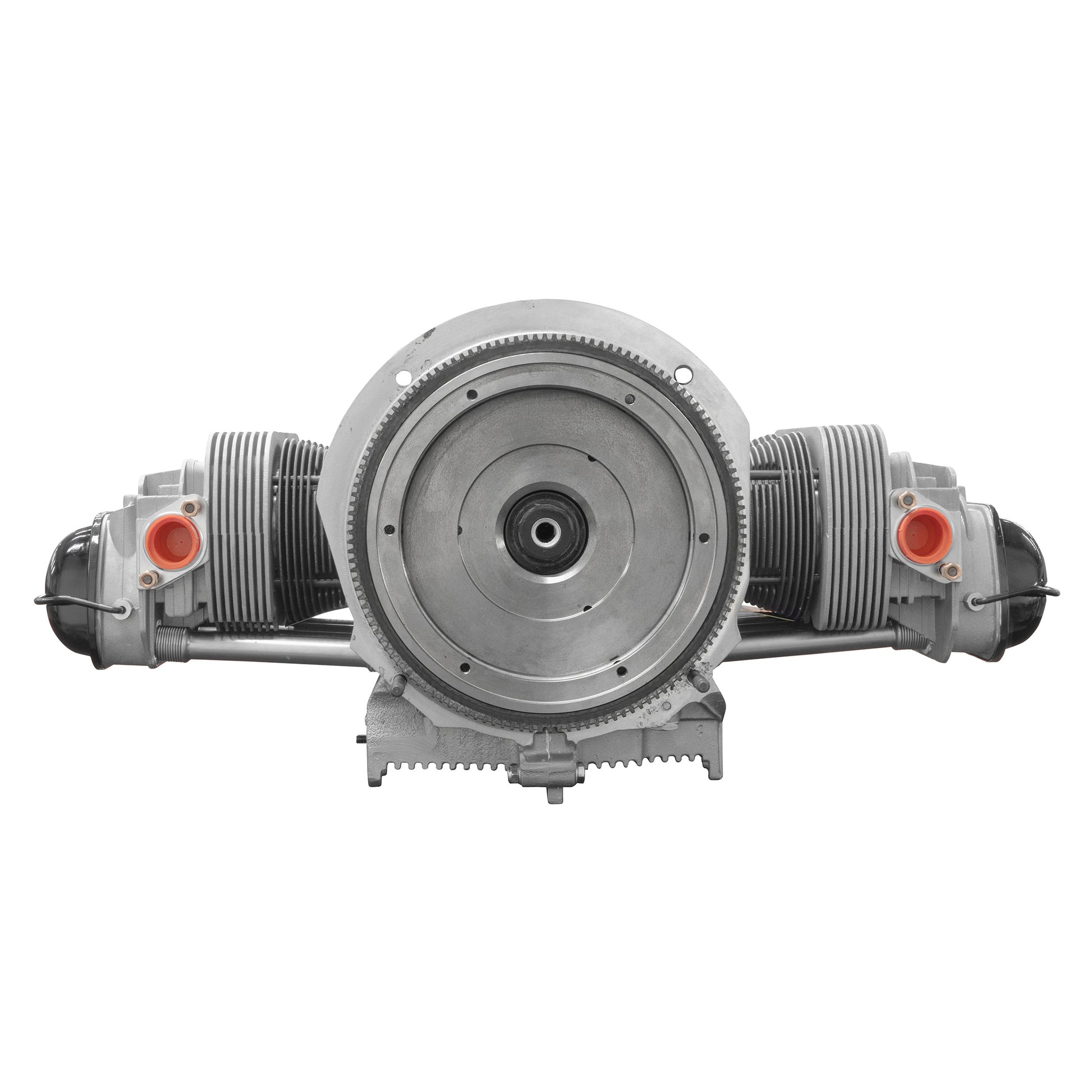 Empi 1600cc Type 1 Long Block Engine - 98-0480-B