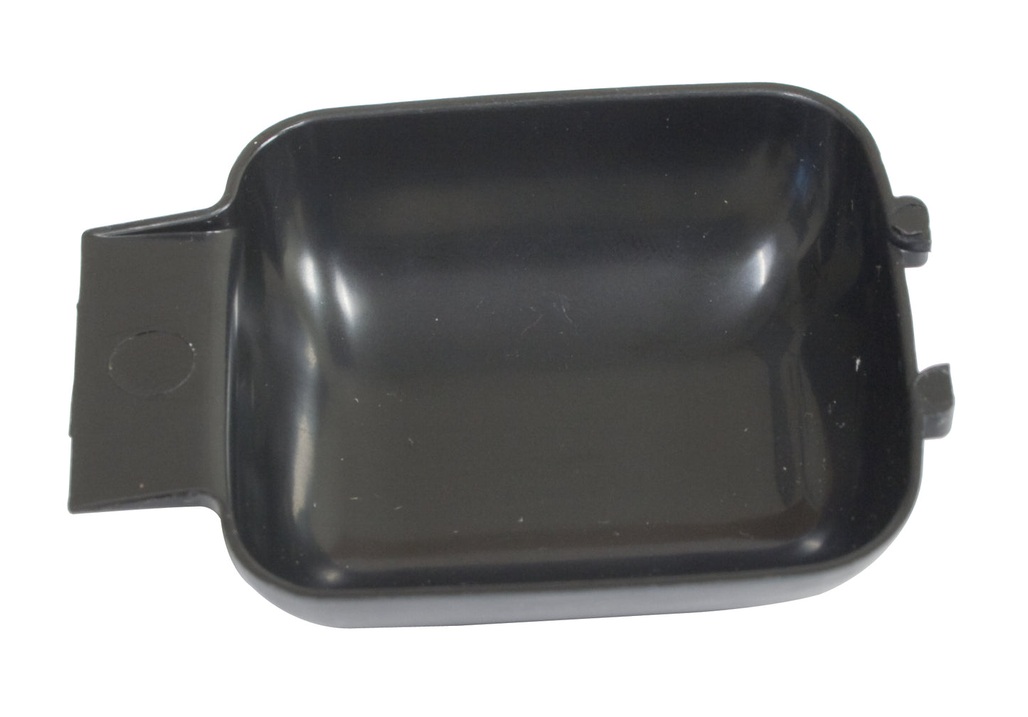 Empi Finger Plate Inside Handle for 67-79 VW Type 1 311837247 - Each - 98-8341-B