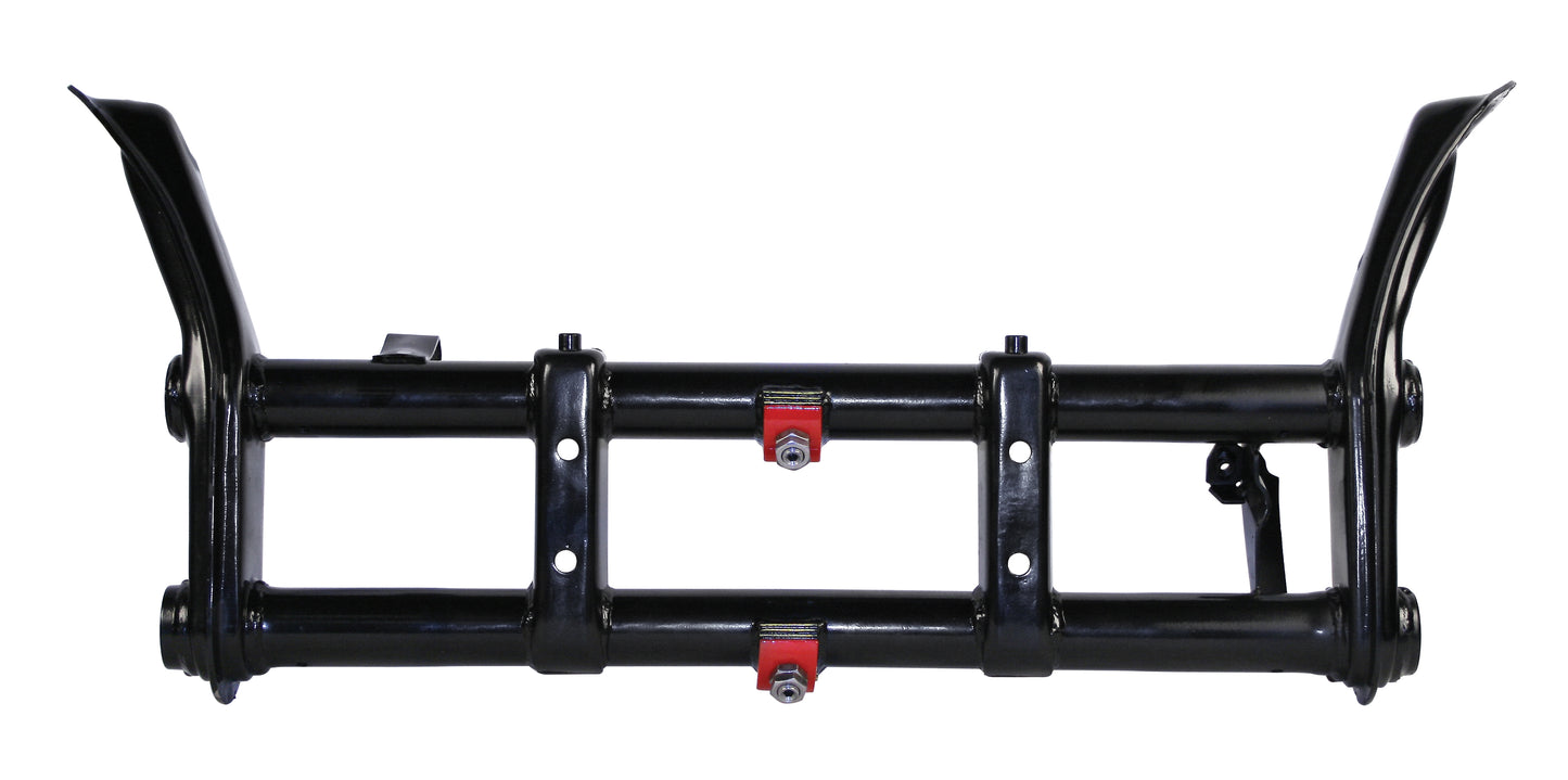 Empi Ball Joint 2 Inch Narrowed Beam with Rachet Adjusters - 22-2819