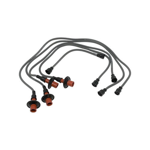 Empi 7mm Premium Spark Plug Wire Set for VW Type 1 - 98-9925-0