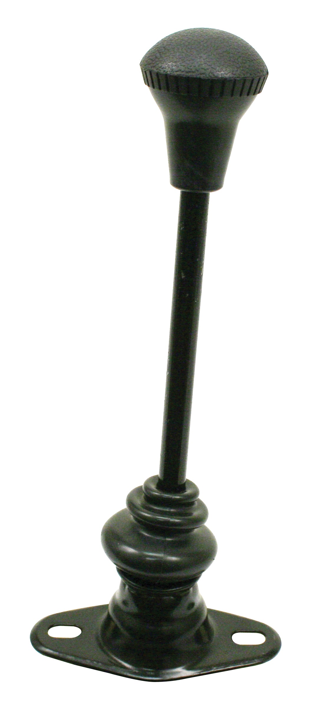Empi Stock Shifter Assembly Straight for 68-79 VW Type 1 113798-121A - 98-7095