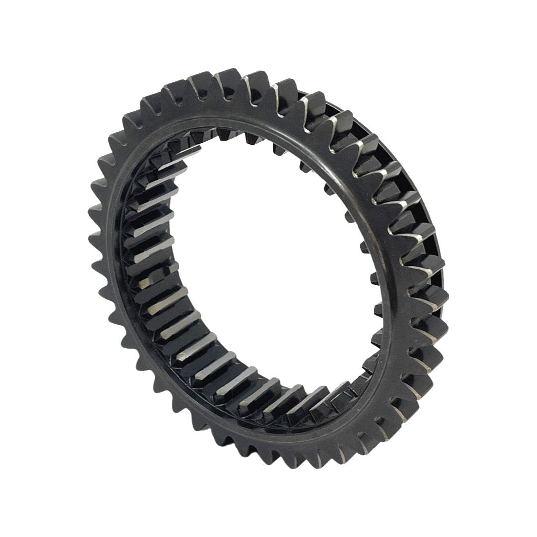 Weddle 40 Tooth 1-2 Slider for Type 1 and 002 Transmission - 113311255C