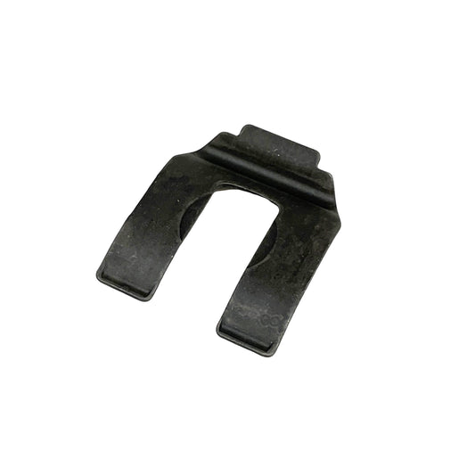 Brake Hose Line Clip for All Air Cooled VW - Each - 113611715A