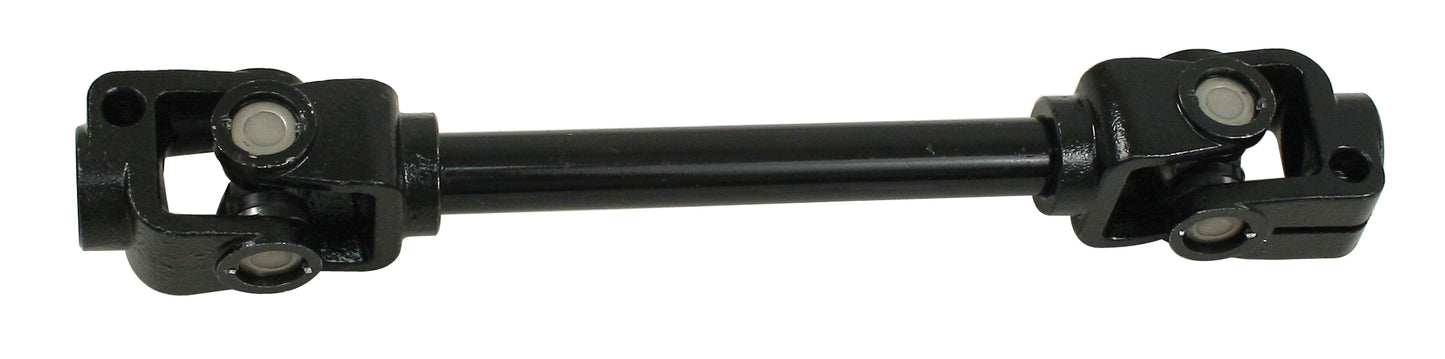 Empi Steering Shaft with Joints for 1971-1974 Super Beetle 113415951B - 98-4151-B