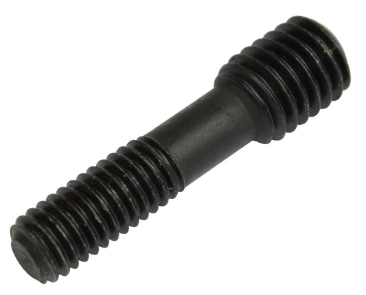 Empi M6x1.0 to M8x1.25 x 31mm Stepped Repair Stud N144021 - Each - 98-8740-B