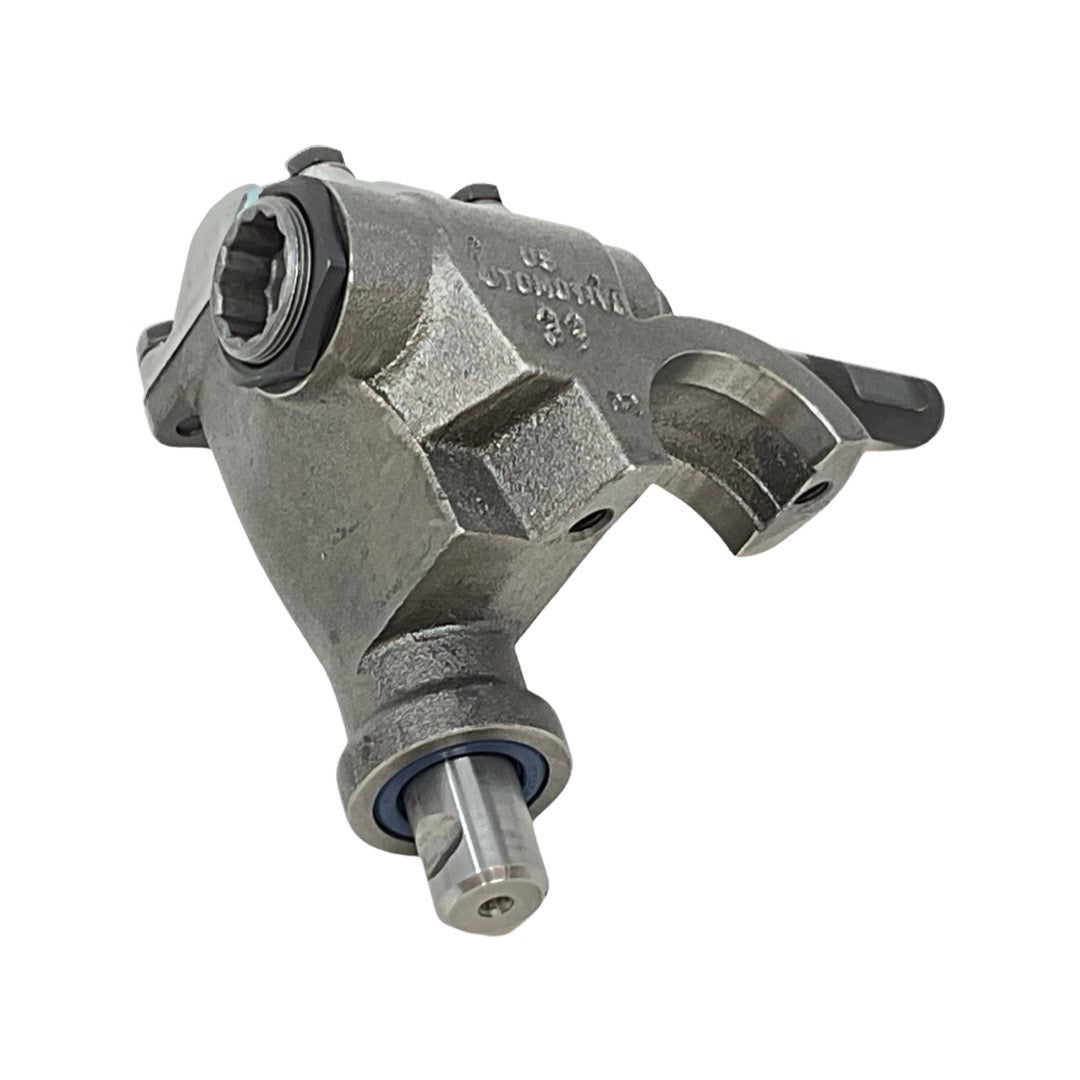 Steering Box for 1949-77 VW Beetle Ghia Squareback Thing 113415061C - Best Quality Available