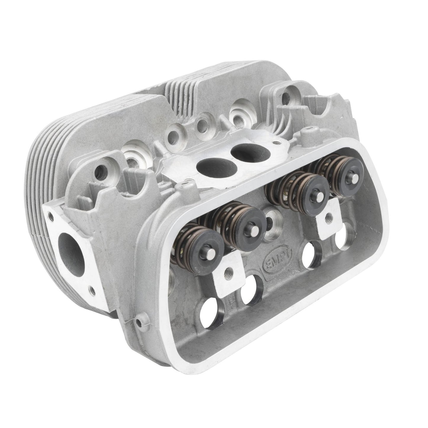 Empi GTV2 90.5/92mm 40x35 Big Valve Cylinder Head - 98-1333-B