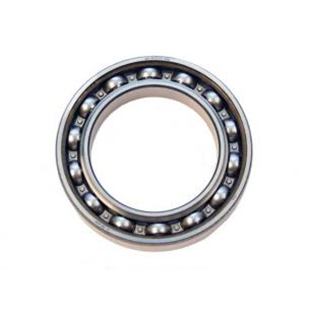 SKF Sidegear Differential Bearing for Swing Axle VW Type 1 - 113517185