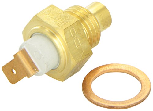 VDO M14-1.5 300 Degree Temperature Sender for VW Drain Plug - V3-2305-5