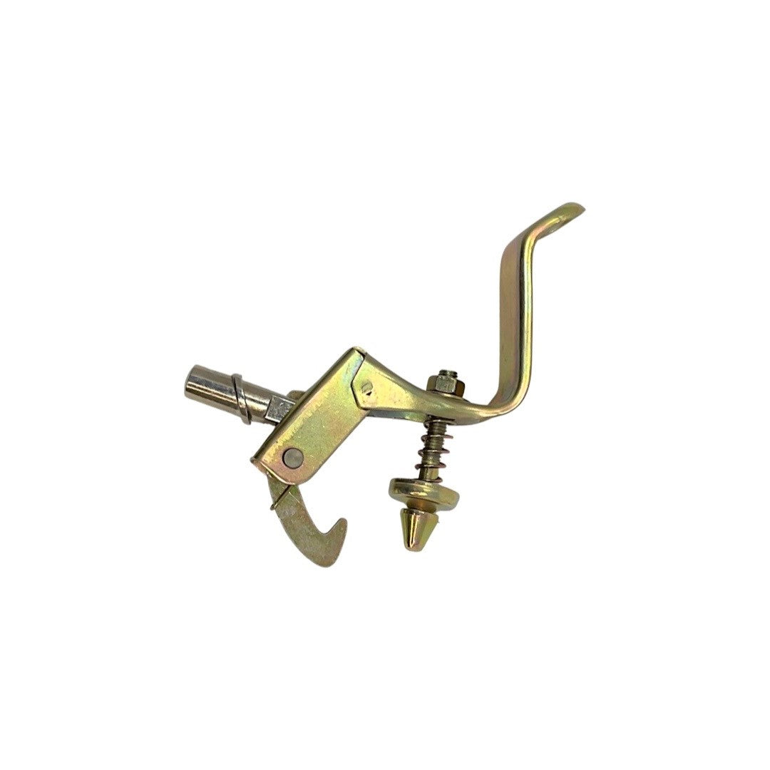Upper Hood Lock Pin for 1968-79 VW Beetle - 111823507F