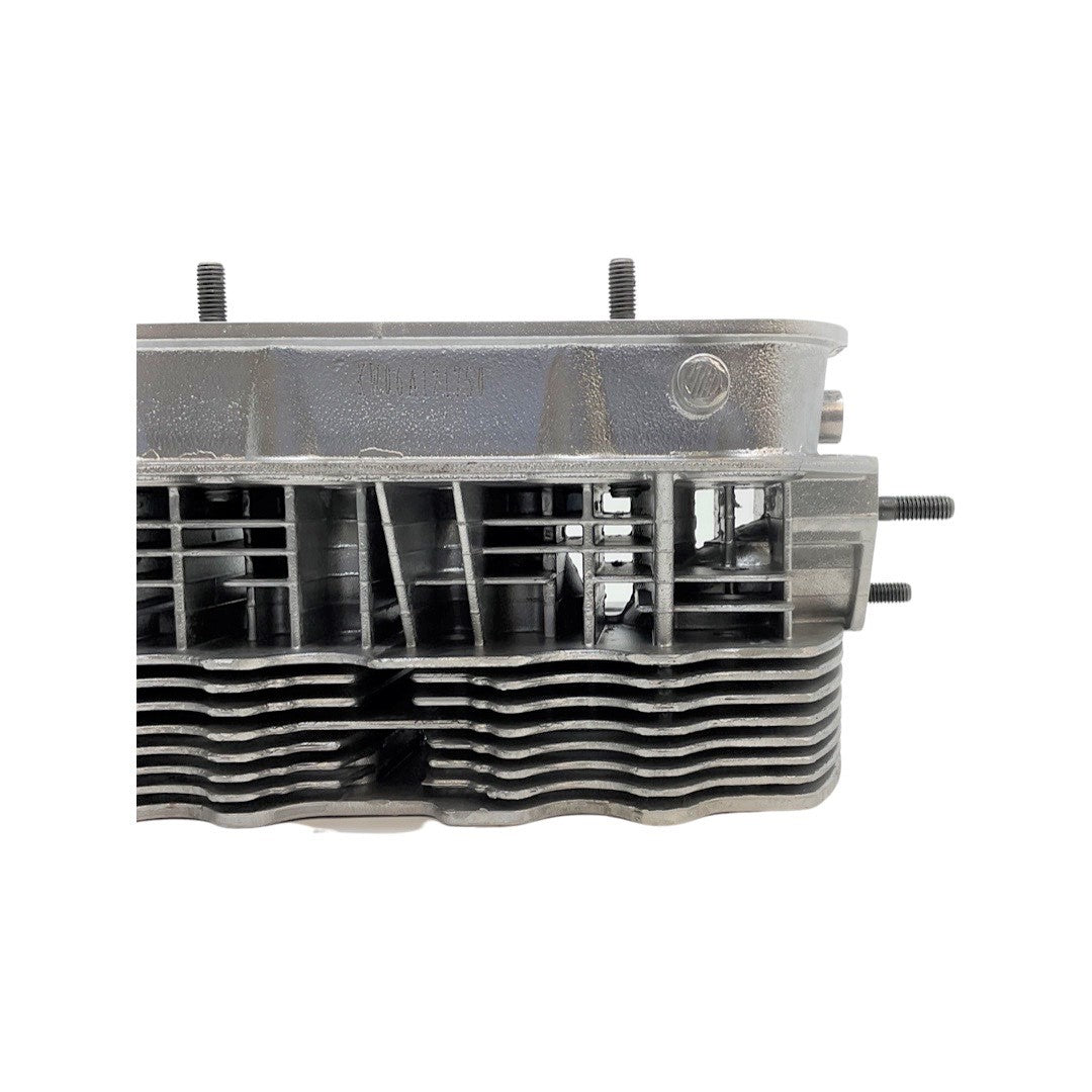 OE 85.5mm 042 Cylinder Head 40x35 Forged Valves for VW Type 1 - Each - 042CHWV