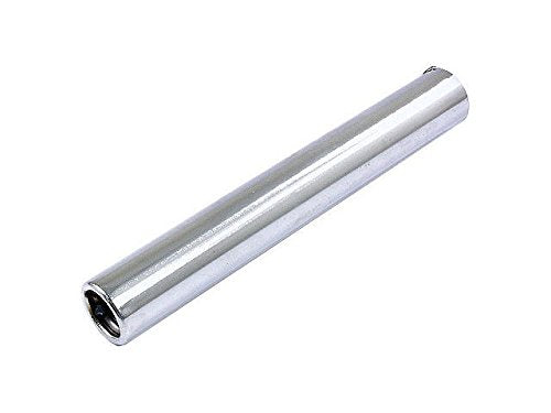 Euromax 250mm Exhaust Tailpipe for 68-73 VW Type 1 Beetle - Each - 113251163C