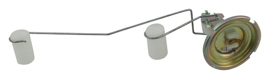 FUEL TANK SENDER, SUPER BEETLE-ALL       	98-2022-0