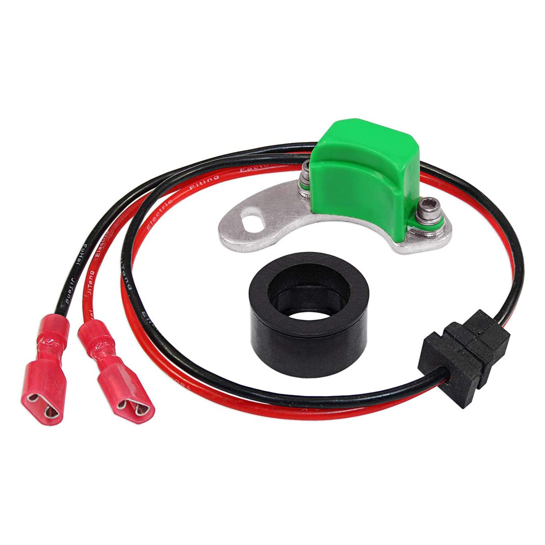 Kuhltek Electronic Ignition Module for 009 Distributors - AC905535B