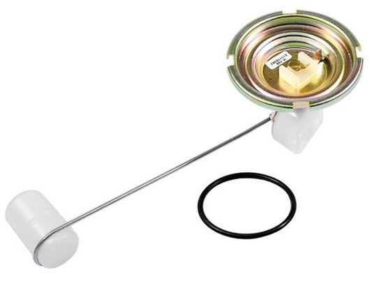 Fuel Gauge Sending Unit for 73-79 VW Type 2 Bus - 211919051A