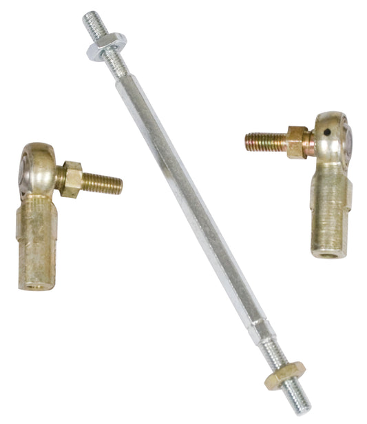 Empi 4-1/2 Inch Hexrod Assembly for IDF HPMX - Each - 43-5904