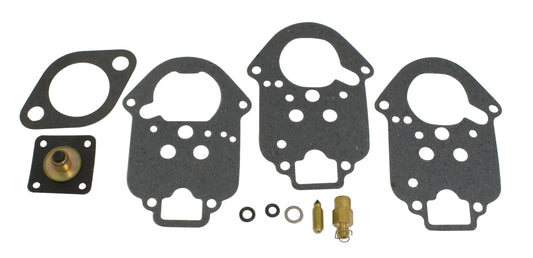 Empi Carburetor Rebuild Kit for Weber 34 ICT and Empi 34 EPC - 2365