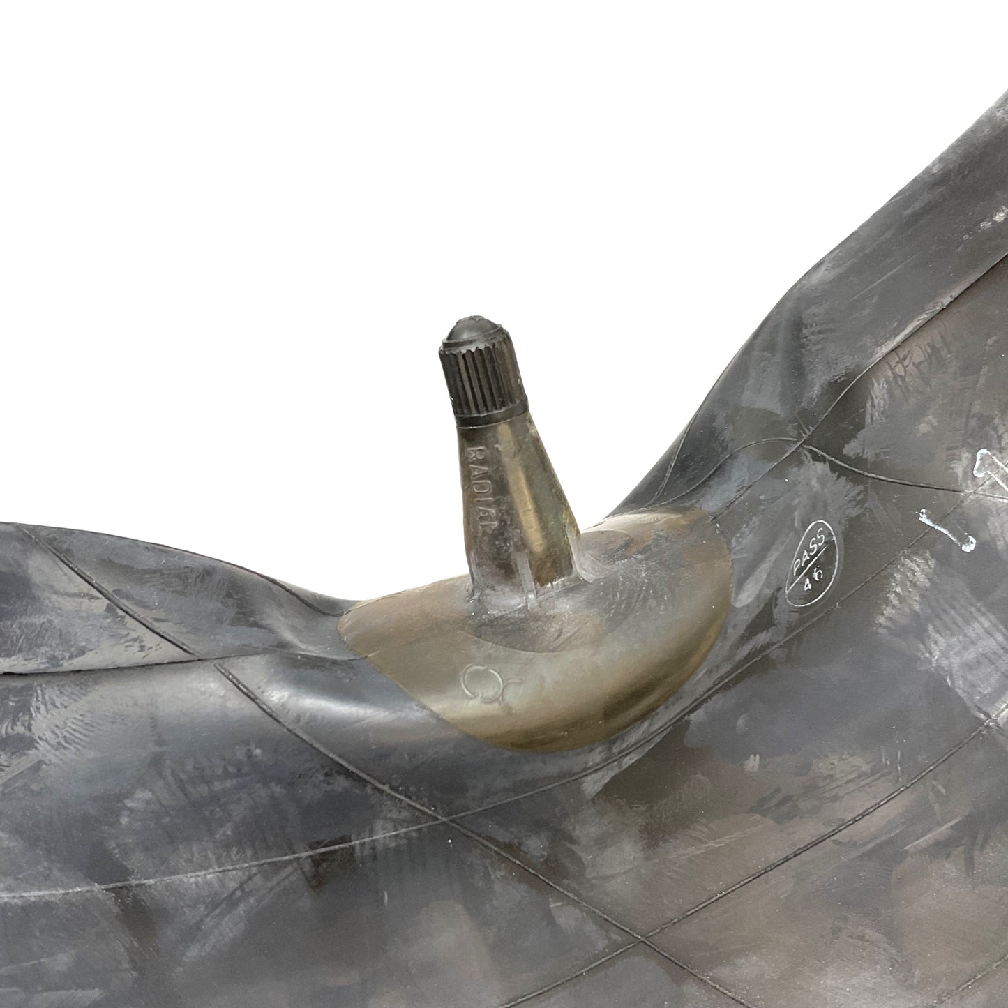 Front Tire Tube for 4x15 or 5x15 Inch Front Buggy Tires - Each 2WE05