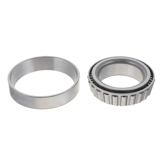 FAG Front Outer Wheel Bearing Kit for 66-79 VW Beetle - 311405645