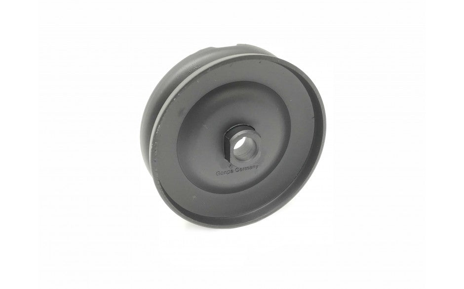 DBW 12V Generator Alternator Pulley for VW Type 1 - 043903109