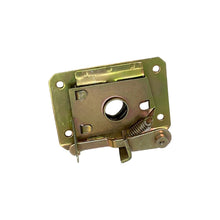 Load image into Gallery viewer, DBW Front Apron Hood Receiver Latch for 68-79 Beetle - 152823509B
