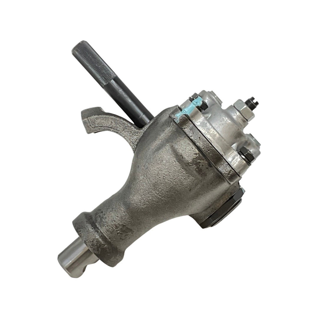 Steering Box for 1949-77 VW Beetle Ghia Squareback Thing 113415061C - Best Quality Available