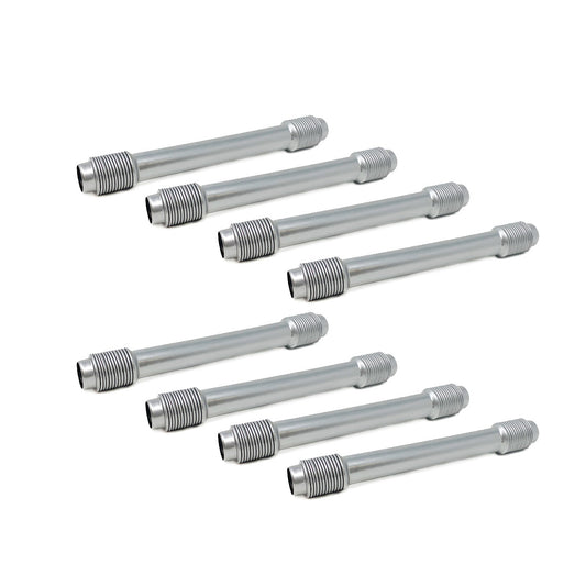 Stock Style Pushrod Tube for 1300-1600cc VW Beetle 8 Pack - 311109335