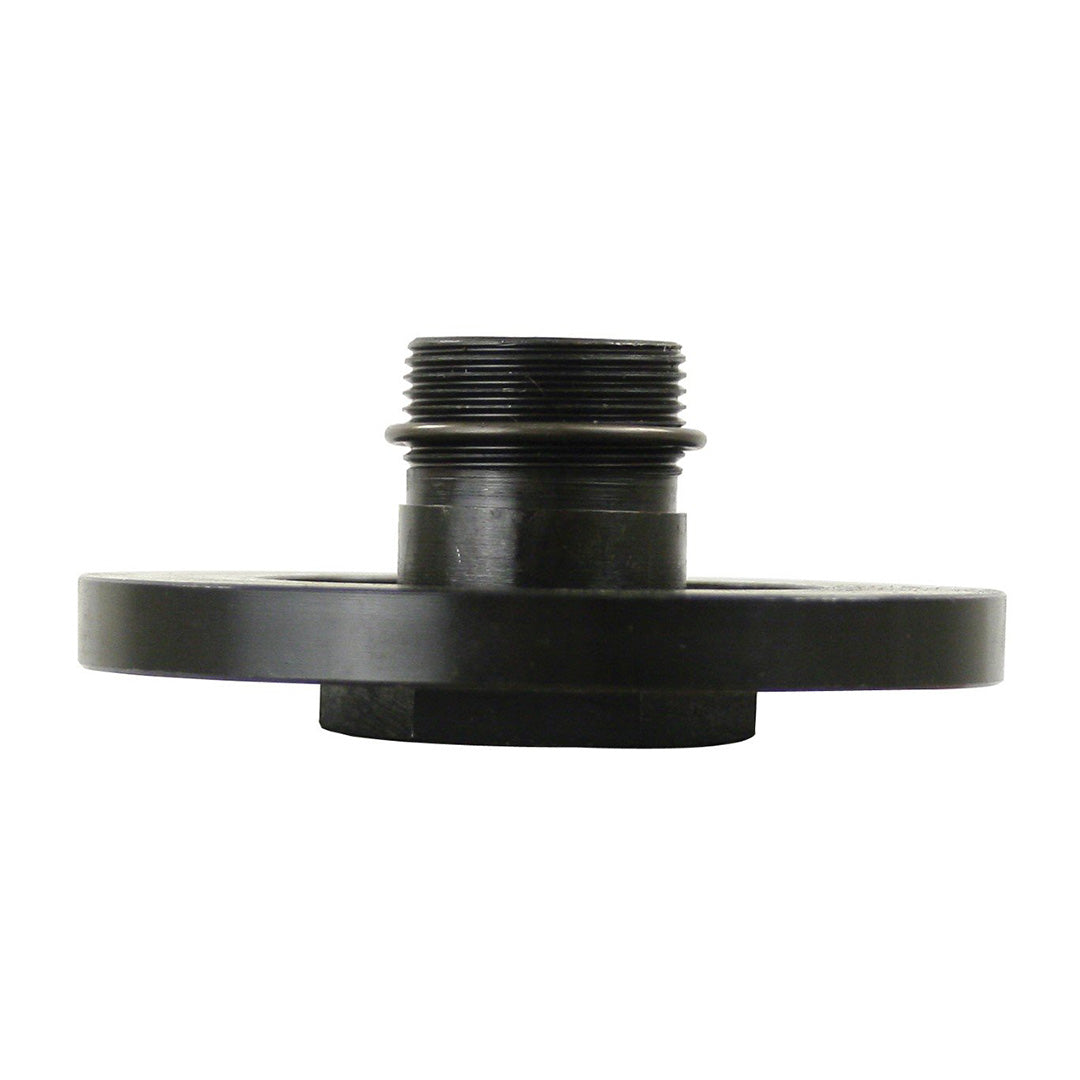 Empi Deluxe Flywheel Seal Installer Tool for VW Type 1 Engine - 5774