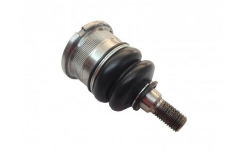 Febi/Ocap Ball Joint Kit for 1966-77 Beetle Ghia 131405361F 131405371G