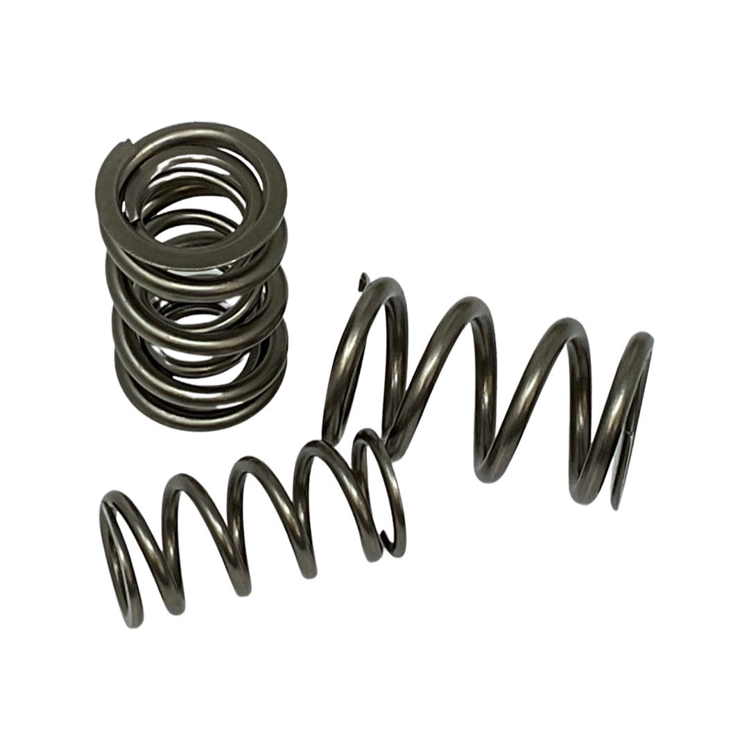 PSI Valve Spring 1.215 Dual Xtreme Duty dr1223rml 30