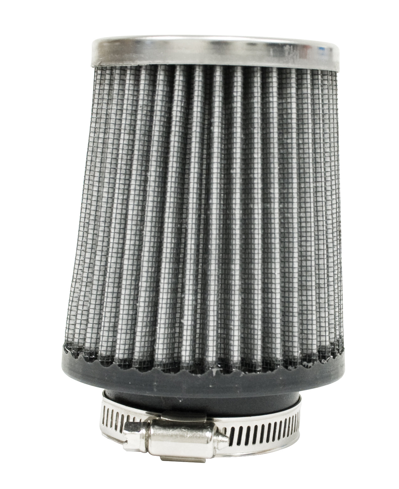 Empi Pod Style Air Cleaner with 2-1/16 Inch Inlet - 9002