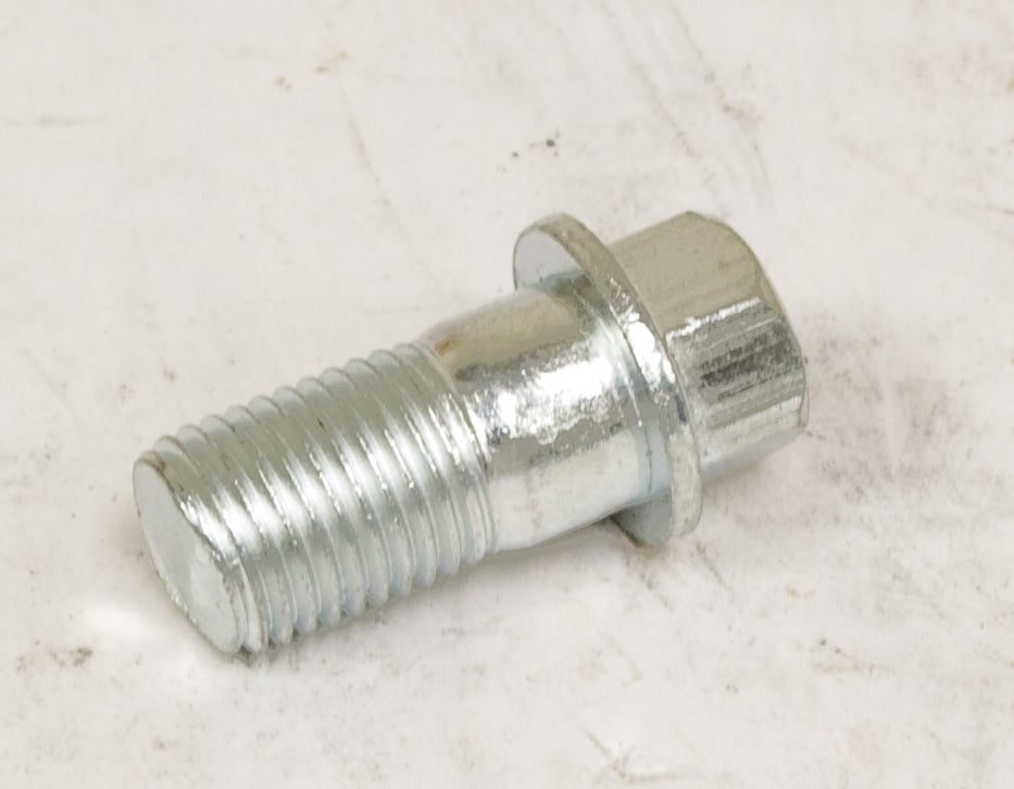 Empi Lug Bolt Only for 9504 Wheel Adapter - Sold Each - 9588