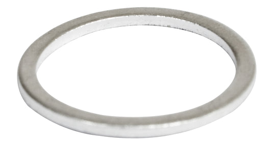 Empi M22 Crush Washer for Brake Reservoir N138272 - Each - 99-2510