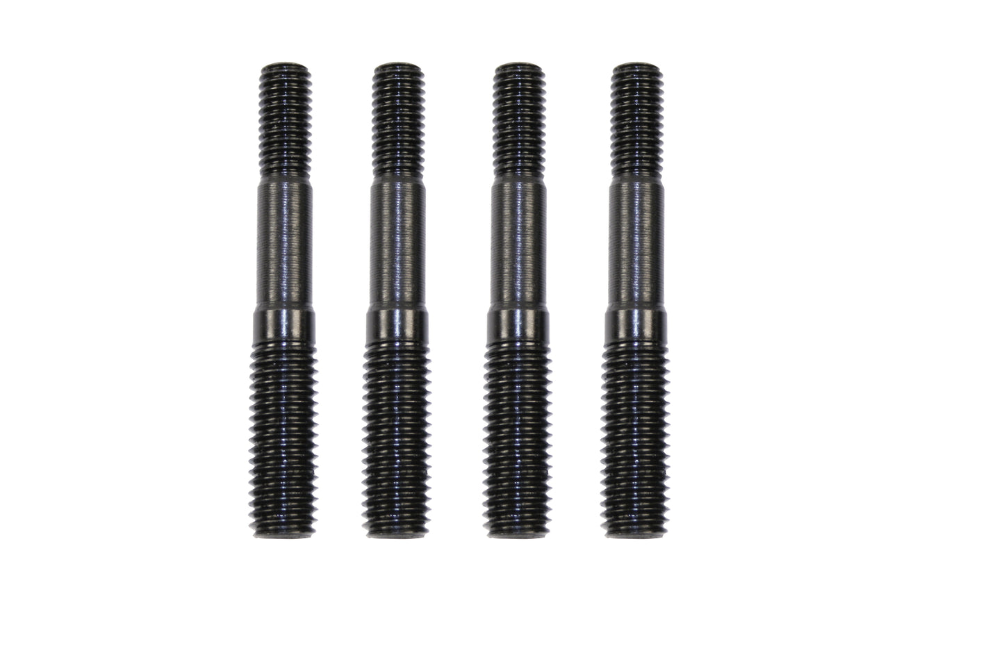 Empi Chromoly Rocker Studs for Ratio Rocker Assembly - 4 Pack - 21-2314