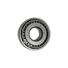 Load image into Gallery viewer, FAG Front Outer Wheel Bearing for 1950-65 King Pin - Each - 111405647
