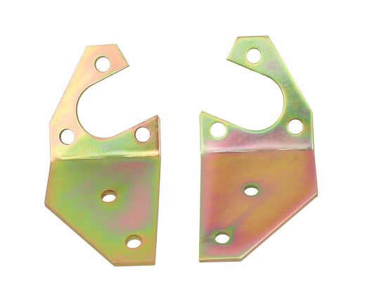 Empi Swing Axle Shock Mount Kit for VW Type 1 - Pair - 3196