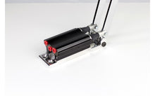Load image into Gallery viewer, Jamar Straight Dual Handle Cutting Brake 3/4 Inch Master Cylinders - JUS2002X
