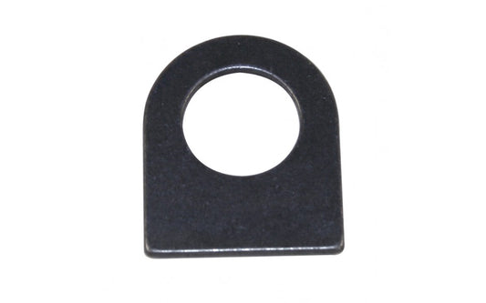 Empi Weld On Brake Hose Tab - Each - 17-2716-7